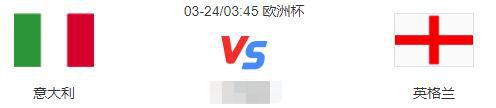 上半场，远藤航补射中框，久保建英远射破门，伊东纯也3分钟内两度助攻上田绮世破门。